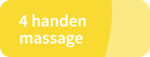 Gaia IV - 4 handen massage